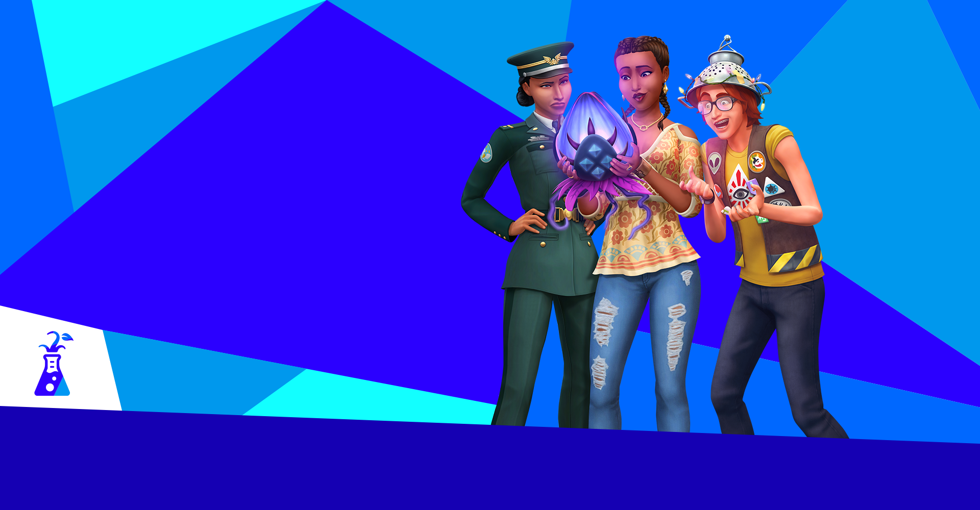 how to play sims 4 on mac steam