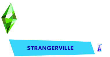 sims 4 crack please update your game via origin