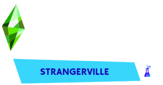 sims 4 strangerville price