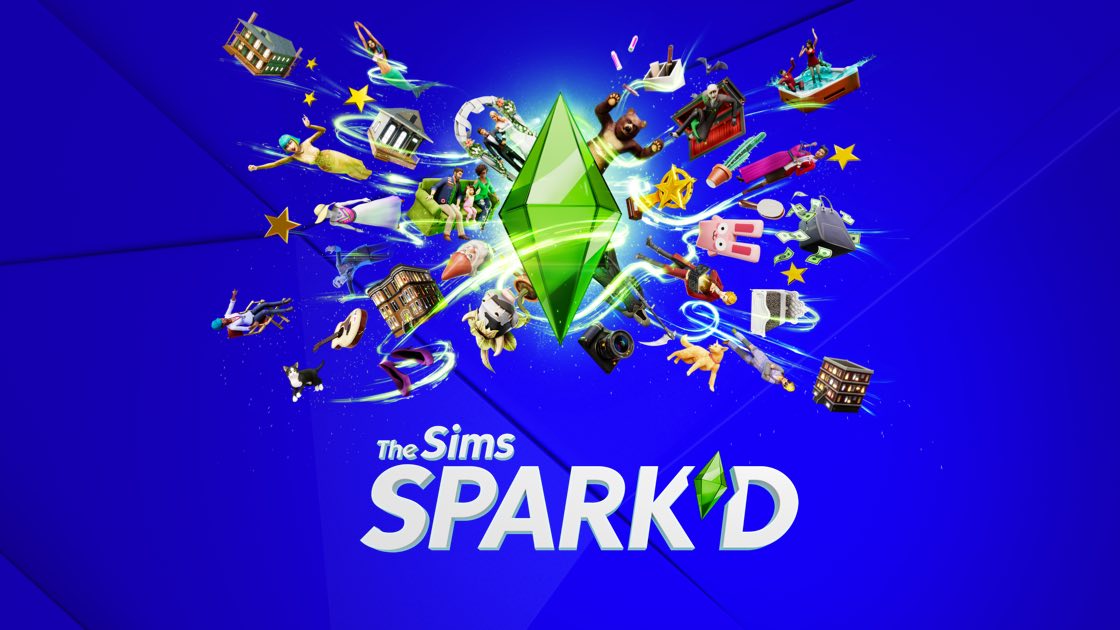 sims 2 super collection sims missing after updating lights