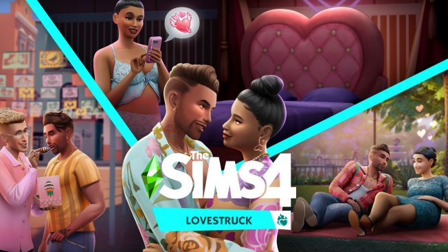 ts4 lovestruck 16x9