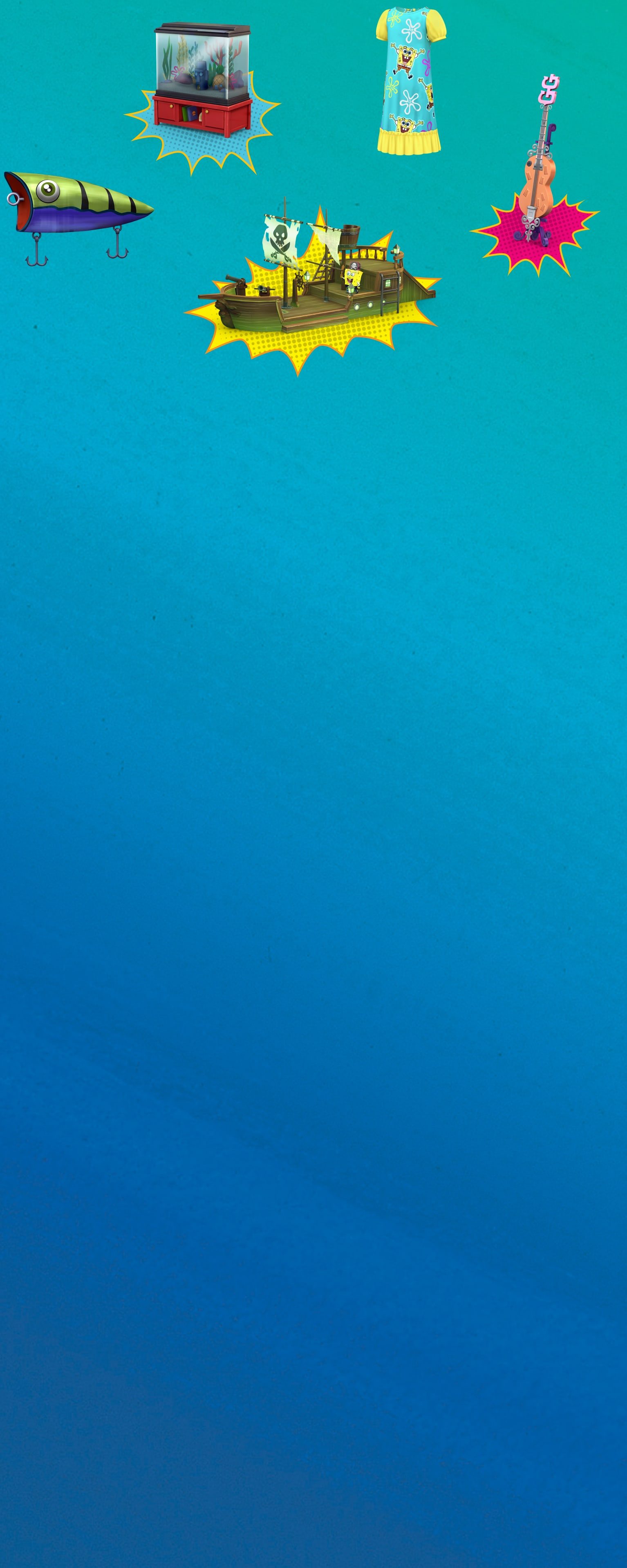 Apex Legends key art for season 26: Showdown. Maggie has Fuse in headlock while also holding a knife close to his face. Both of them have sly grins on their faces.