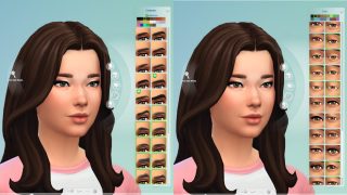 The Sims FreePlay on X: To celebrate Asian American & Native