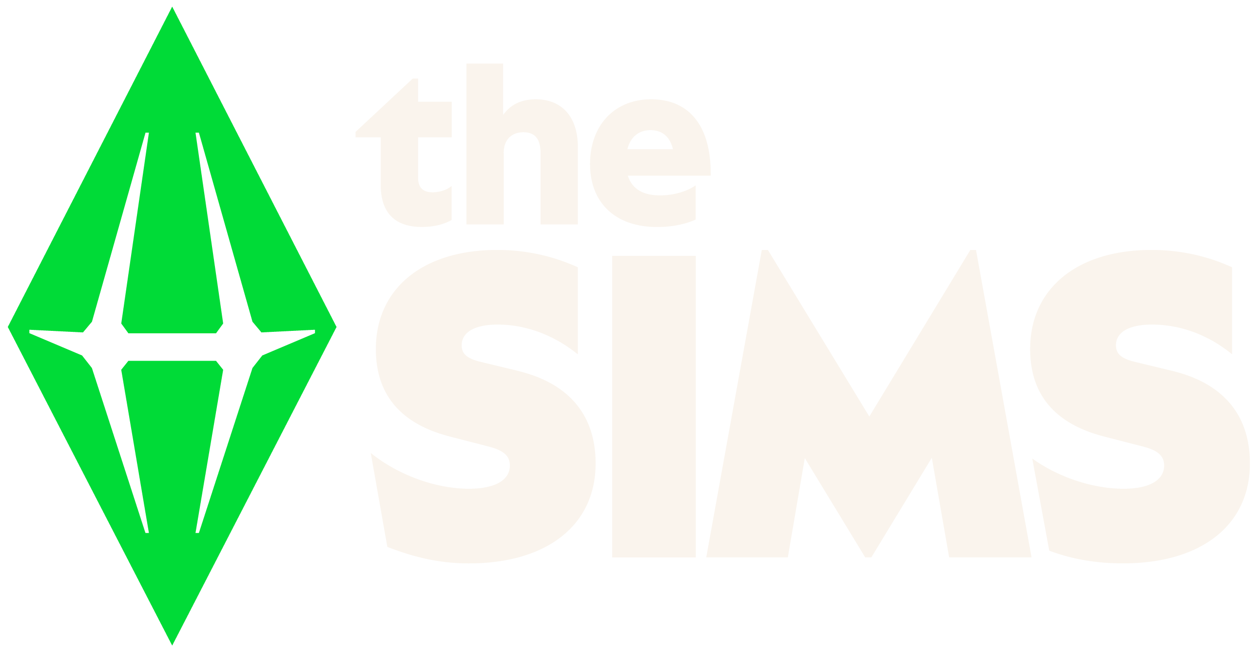 The Sims News