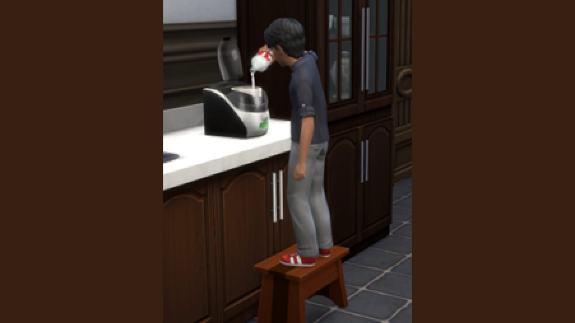 104. 1030. 1030. 106 148. Версия 1.