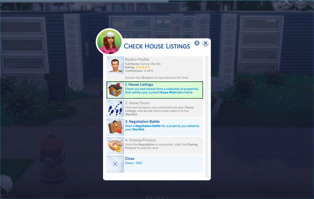 Overwolf Launches New Custom Content Hub for The Sims 4