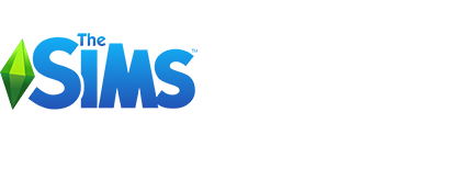 Sims Sims