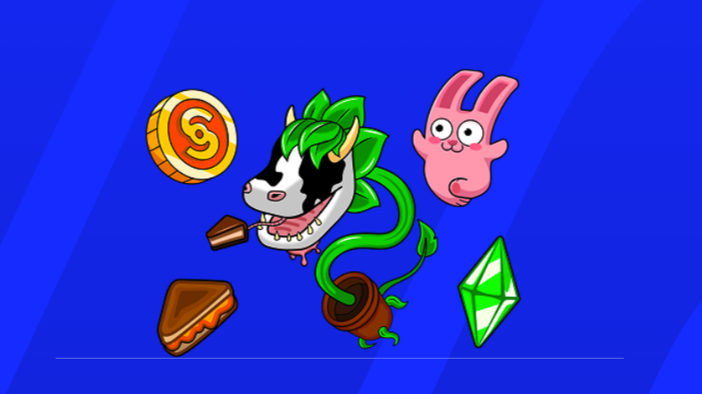 the sims maker program start your submission