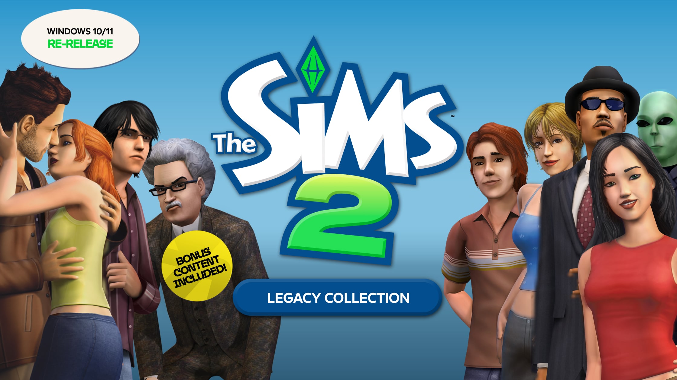 ts2 legacy collection sale hero 16x9 en