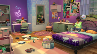 ts4-high-school-years-guided-tours-2.png.adapt.320w.png