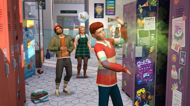 ts4-high-school-years-guided-tours-3.png.adapt.1456w