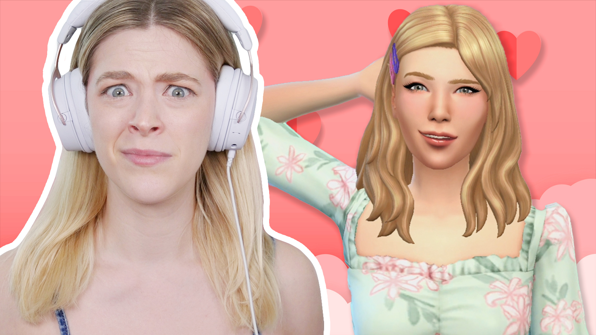 most challenging sims 4 traits most challenging sims 4 traits