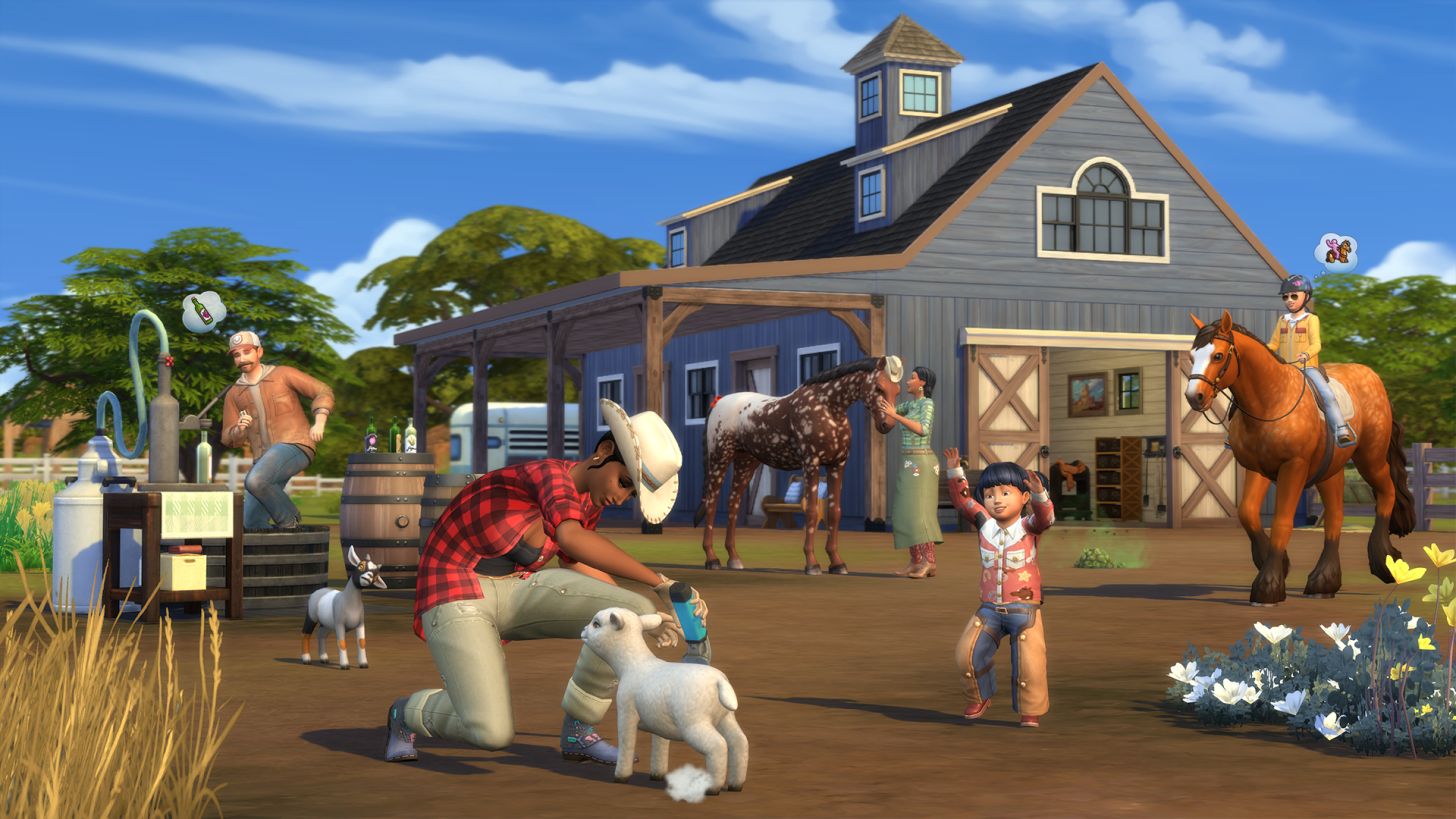 ts4-official-screens-01-002-16x9.png.adapt.1456w.png