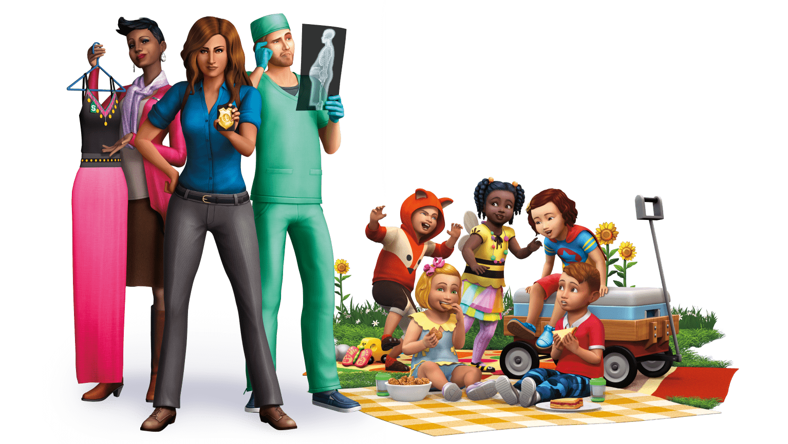 Sims 4 скрины. Sims 4 список всех дополнений. Симс 4 get famous. Дополнения симс 4 ea. Симс 4 дополнения.