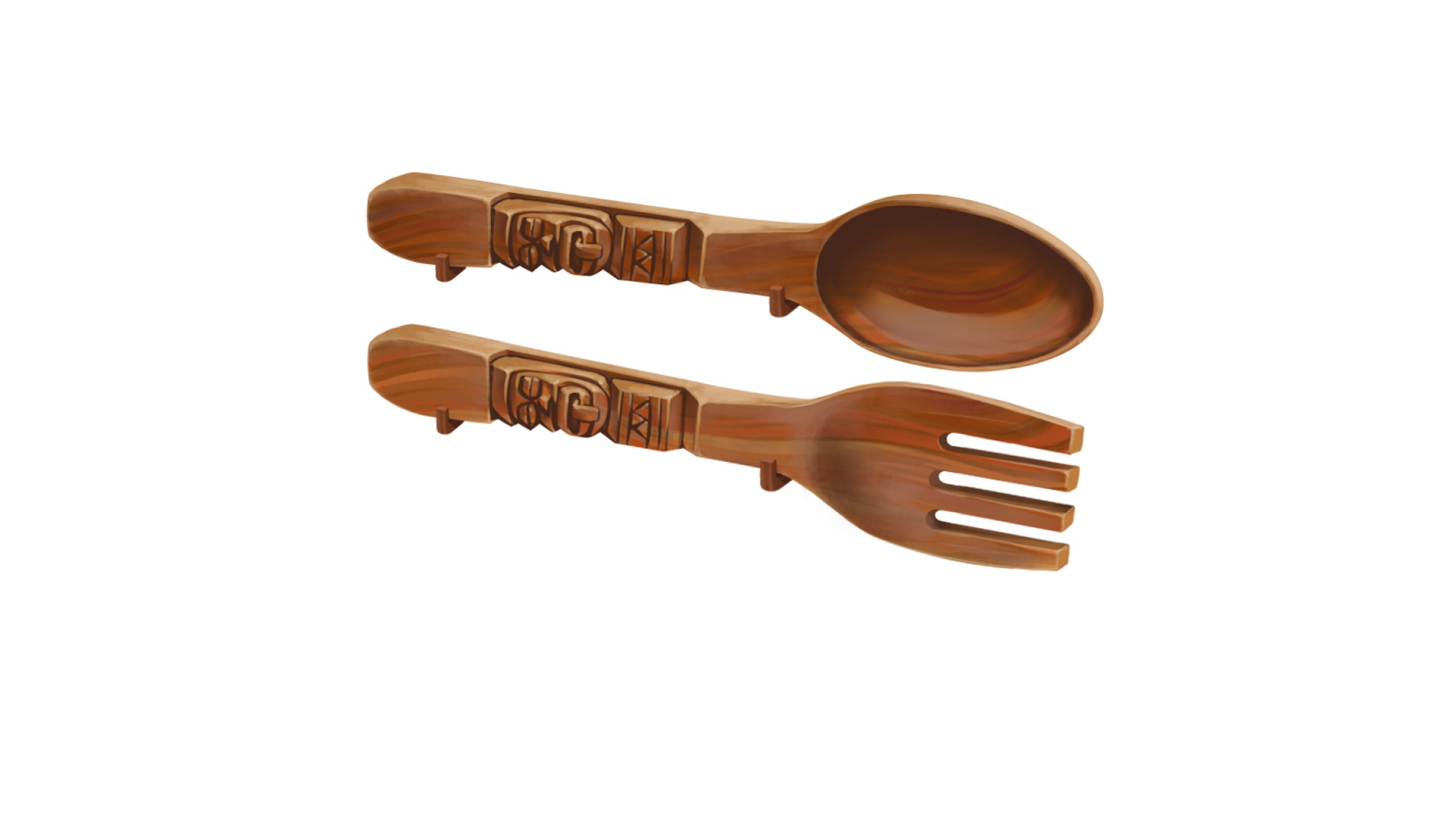 spoon-fork.png.adapt.crop16x9.1455w.png