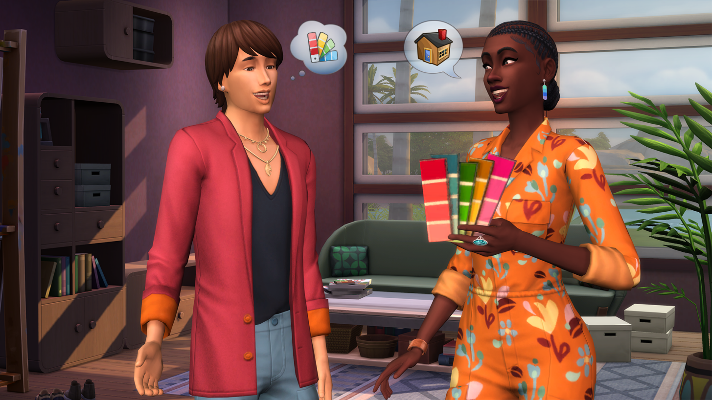 ts4-gp10-official-screens-01-003-1080.png.adapt.crop16x9.1455w