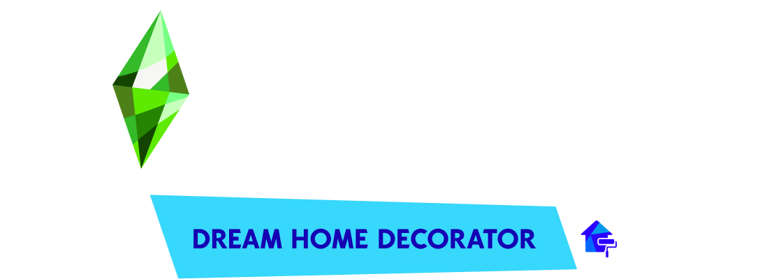 the sims 4 dream home decorator