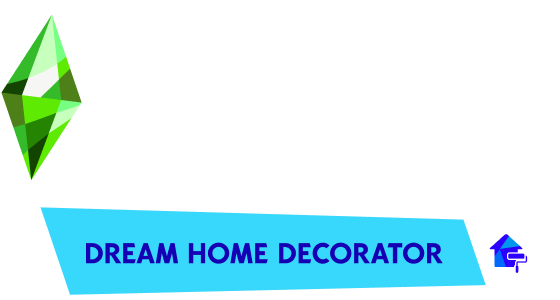 Buy The Sims 4 Dream Home Decorator An Official Ea Site