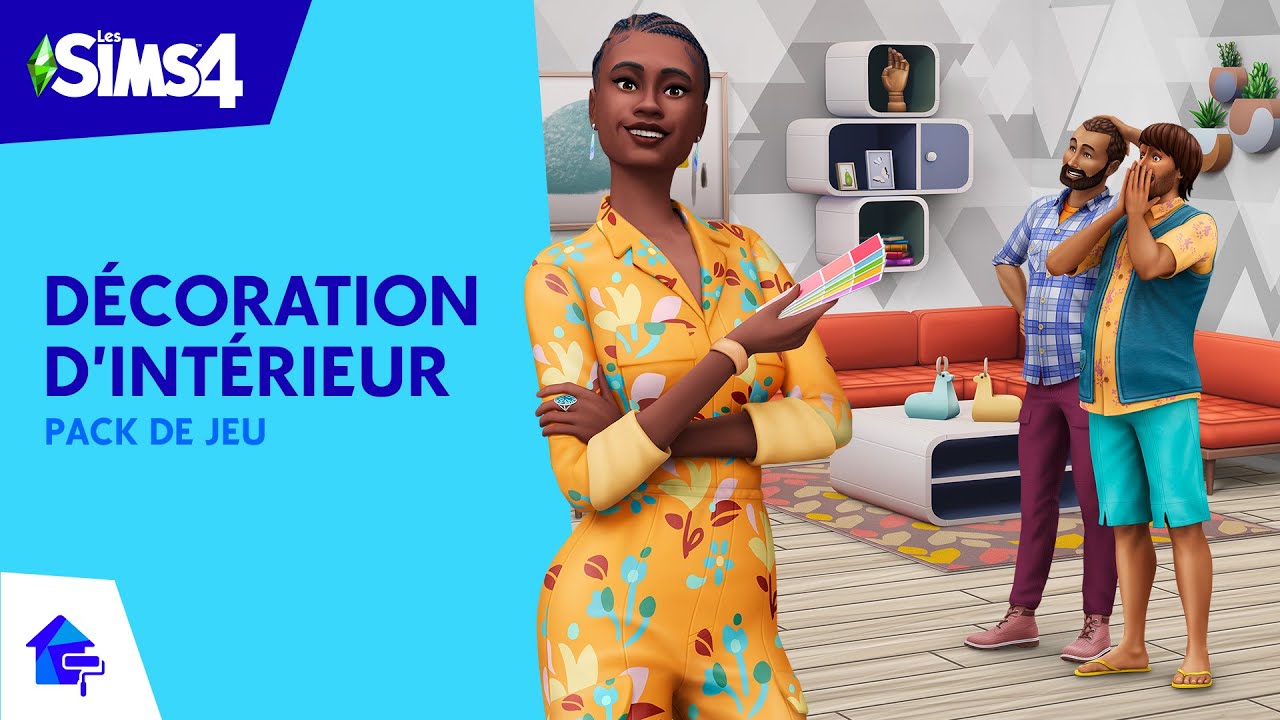 the sims 4 dream home decorator pack the sims 4 dream home decorator pack