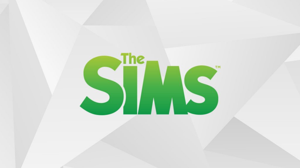 Aggressiv krybdyr medaljevinder The Sims 3 Store - An Official EA Site