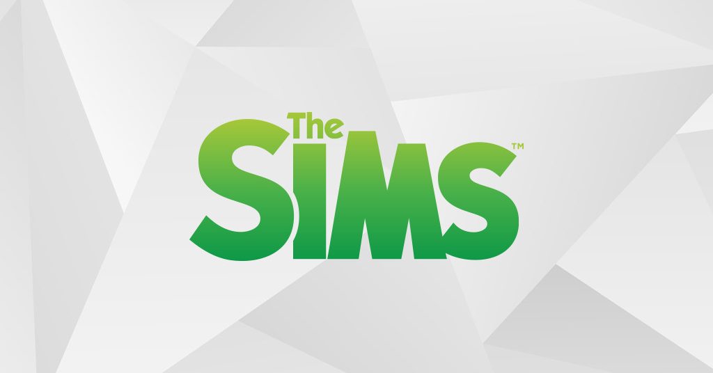 Jogos The Sims™ - Site Oficial da EA