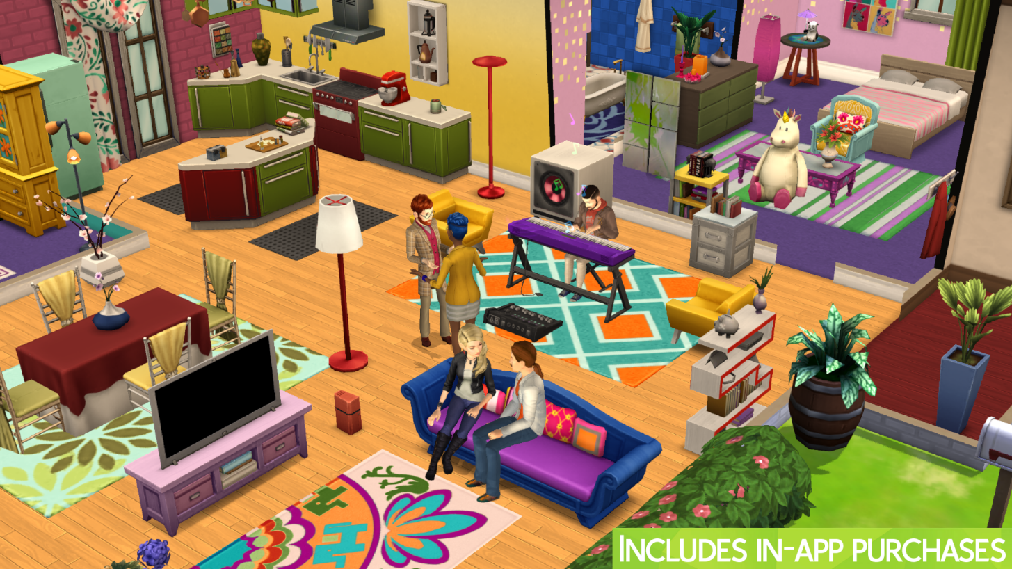 house-medium-angle-4-fv2.png.adapt.crop16x9.1455w.png