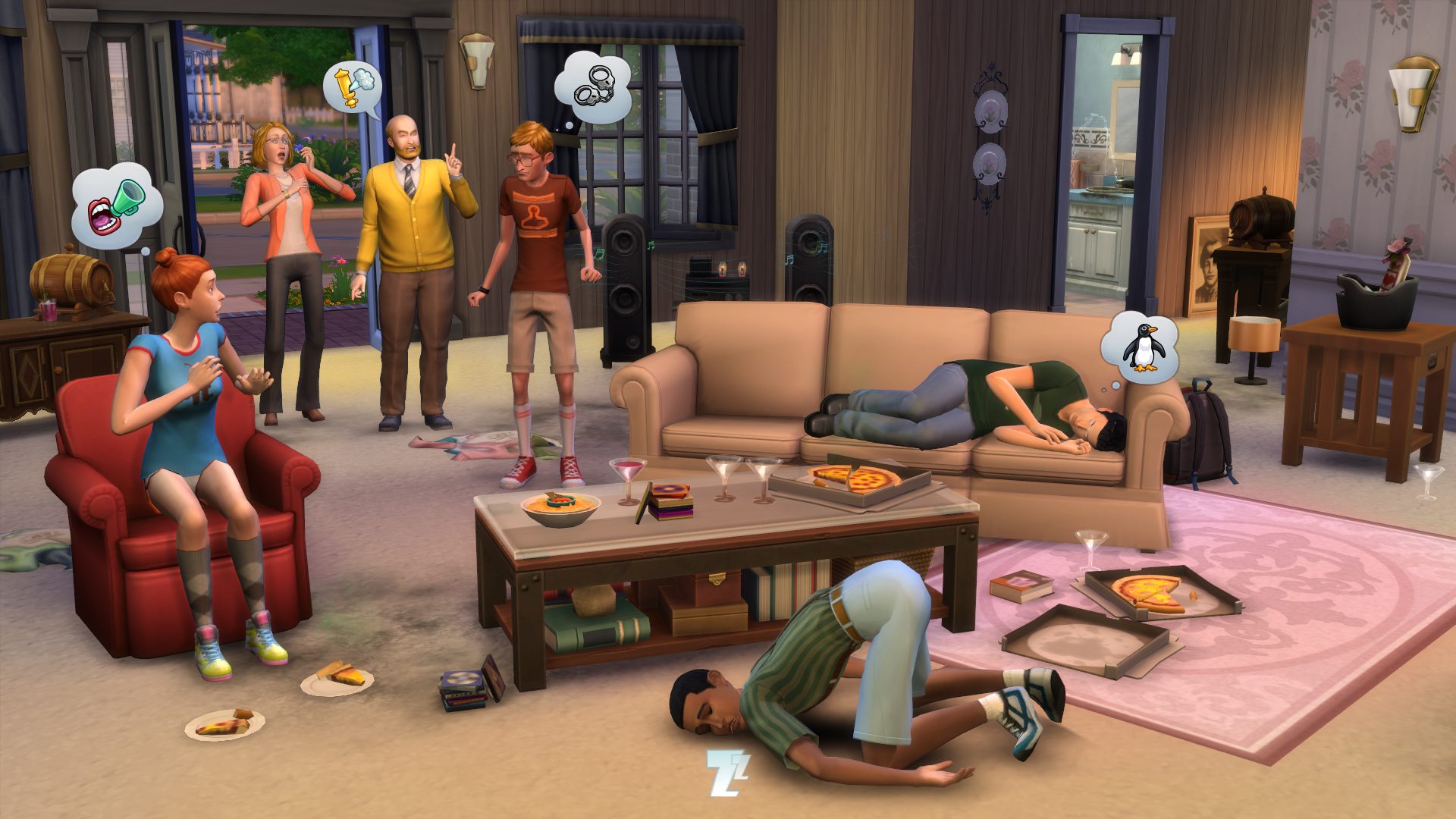 Симс 4 сдается. The SIMS (серия игр). The SIMS (серия игр) 4. Пятый в симс 4. The SIMS серия игр 1.