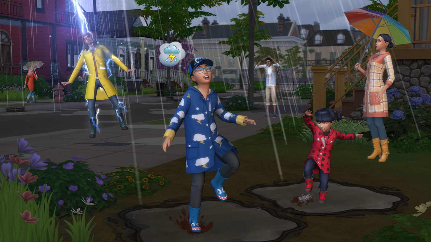 TS4_0345_EP05_OFFICIAL_SCREENS_01_002_1080.jpg.adapt.crop16x9.1455w.jpg