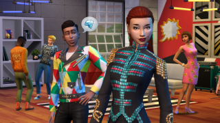 The Sims 4: como ser freelancer no famoso jogo para PC