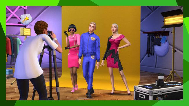 Sims 4 Moschino Stuff Pack is coming August 13th 2019! [CLOSED] Ts4-tile-moschino-16x9-02.jpg.adapt.crop16x9