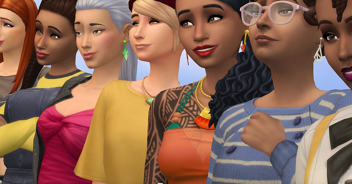 Мульты трансгендеры. Дисней трансгендерные герои. Принцессы диснея. Дисней трансгендерные герои. Ариэль трансгендер дисней.