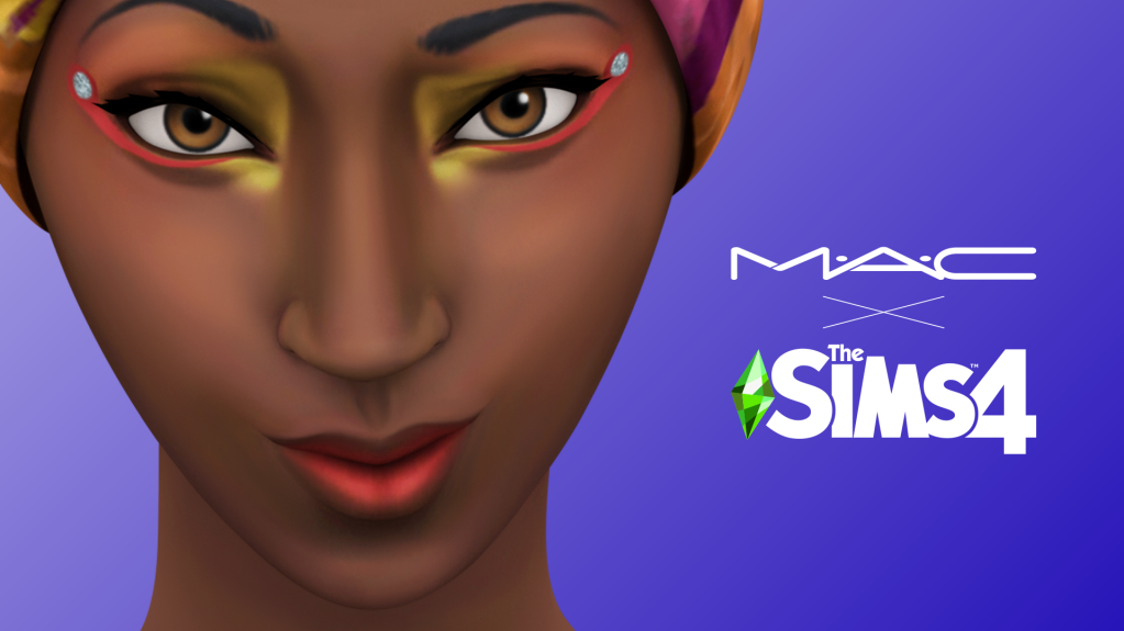 Los Sims on X: ¡Muchas gracias a todos por vuestras
