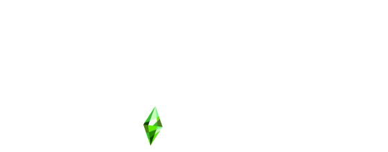 The Sims™ 4 - Packs - An Official EA site
