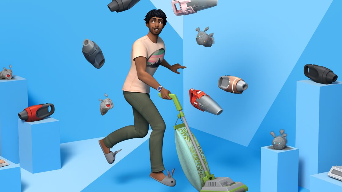 ts4-media-cover-image-bust-the-dust-kit.jpg.adapt.crop16x9.1455w.jpg