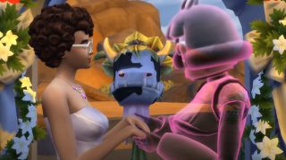 8 dicas essenciais para dominar o The Sims 4 - Liga dos Games