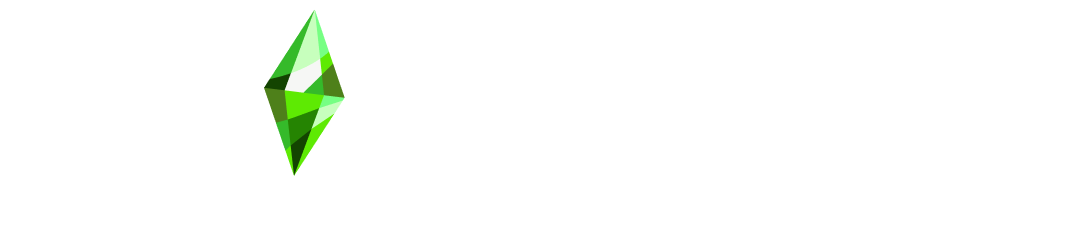 how do you get sims 4