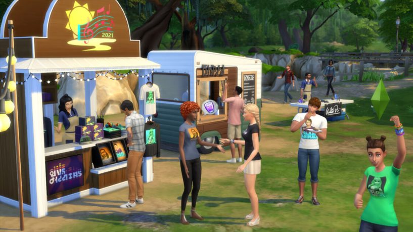 ts4-tile-2021-sims-sessions-activities-01.jpg.adapt.crop16x9.817w.jpg