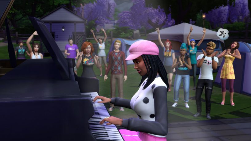 ts4-tile-2021-sims-sessions-activities-04.jpg.adapt.crop16x9.817w