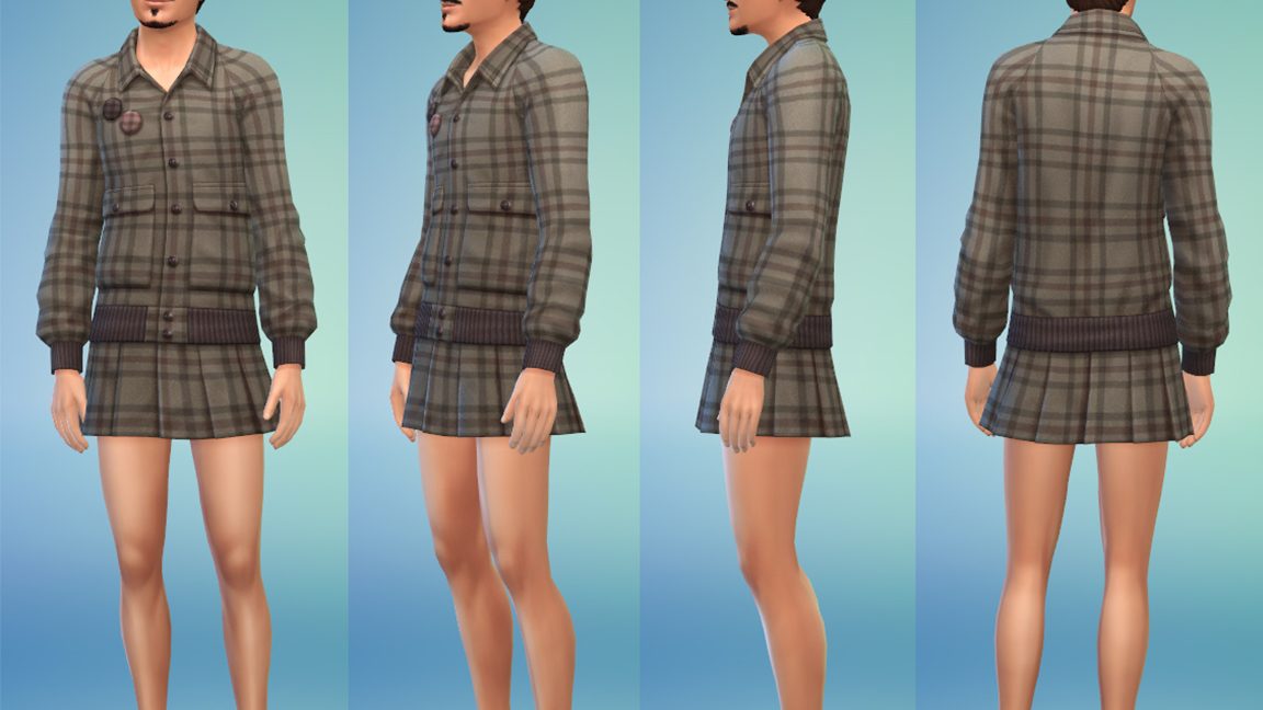 modern-menswear-jacket-skirt.jpg.adapt.crop16x9.1455w