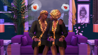 ts4-you-make-the-sims-carousel-image-1.png.adapt.320w.png