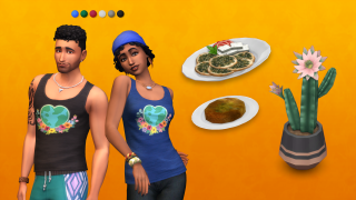 ts4-sdx-middle-eastern-food-001-16x9-notext.png.adapt.320w.png