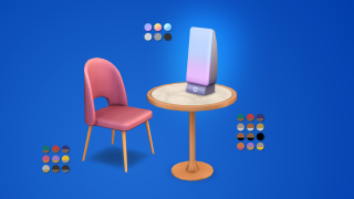 ts4-sdx011-012-items-001-16x9-notext.png.adapt.320w.png