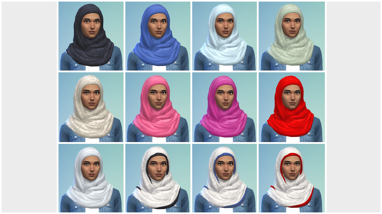 hijab.png.adapt.crop16x9.1455w.png