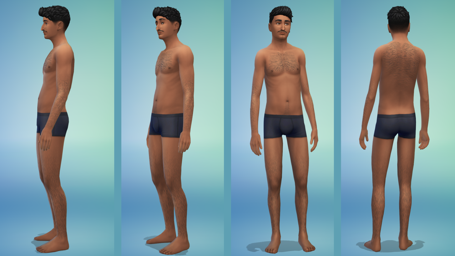 ts4-body-hair.png.adapt.crop16x9.1455w.png