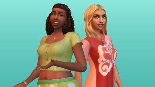 ts4-sdx15-v7-new-hair-face-features-16x9.png.adapt.320w.png