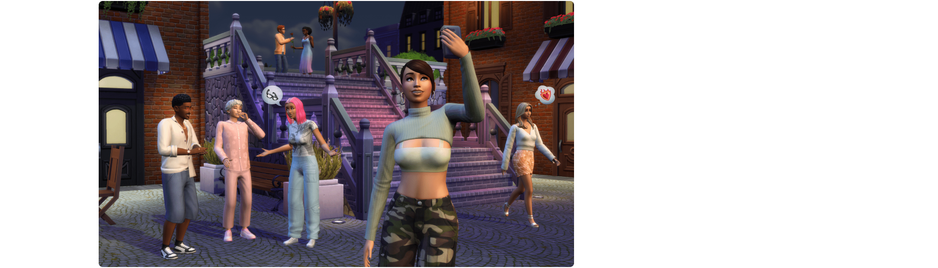 ts4-kit-14-hero-md-features-02-7x2-xl.png.adapt.crop7x2.1920w