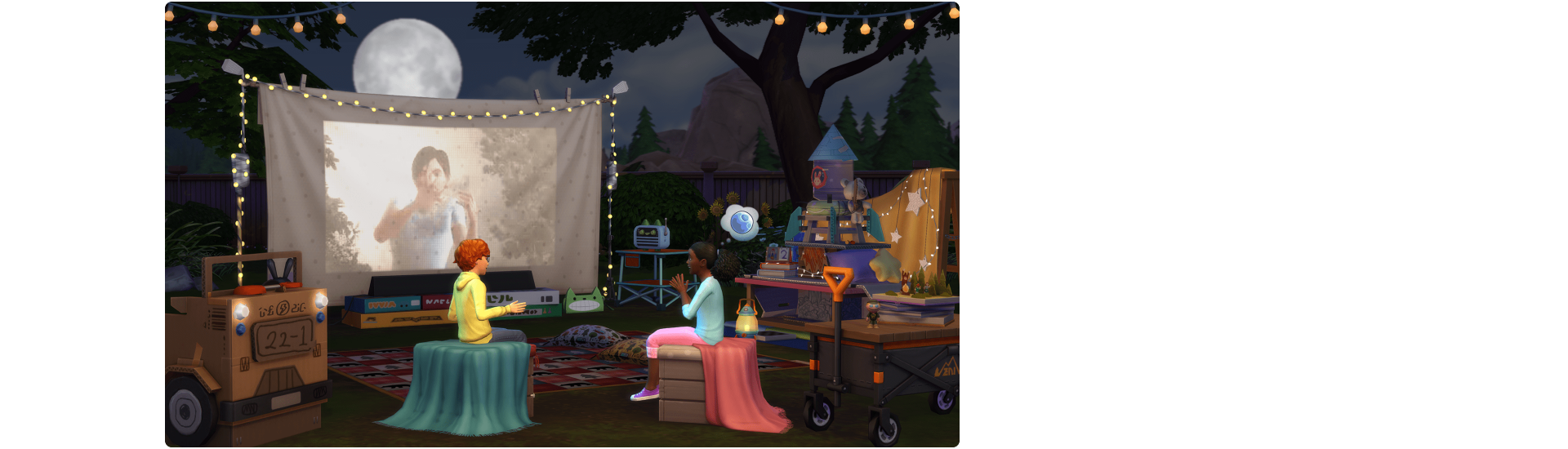 ts4-kit-15-hero-md-features-01-7x2-xl.png.adapt.crop7x2.1920w
