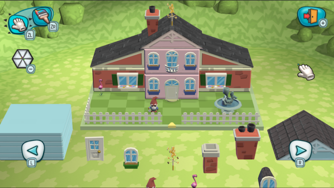 mysims reveal blog