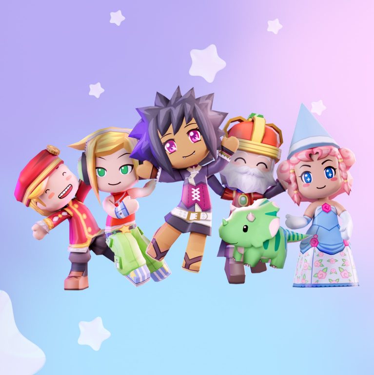 sony playstation the sims