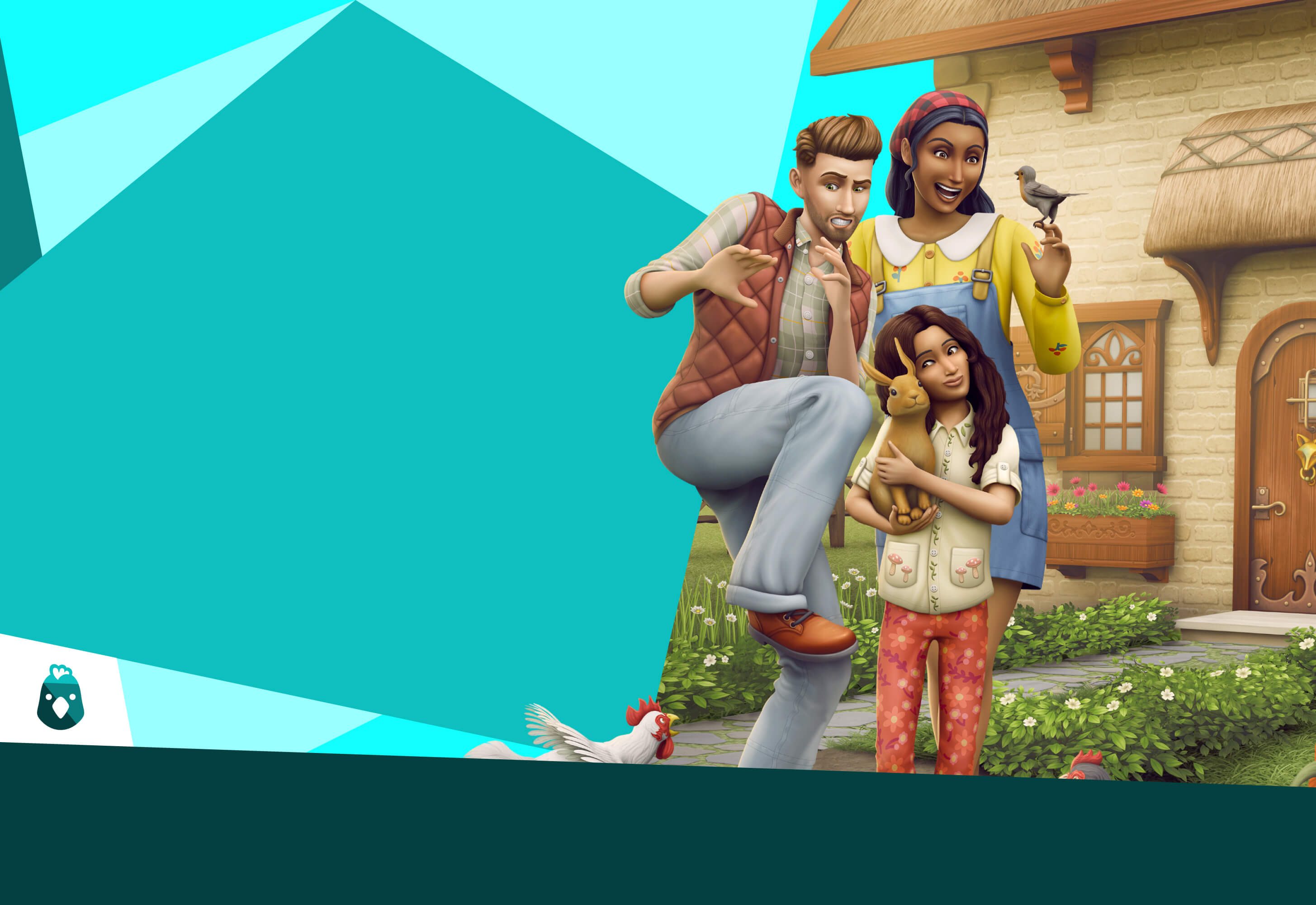 Sims 4 Tipps Und Tricks Pc